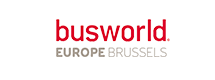 Premios Busworld 2025</br>U15: Gran Premio de Autobús, Etiqueta de Excelencia