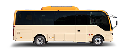 ZK6772BEV (D8E)