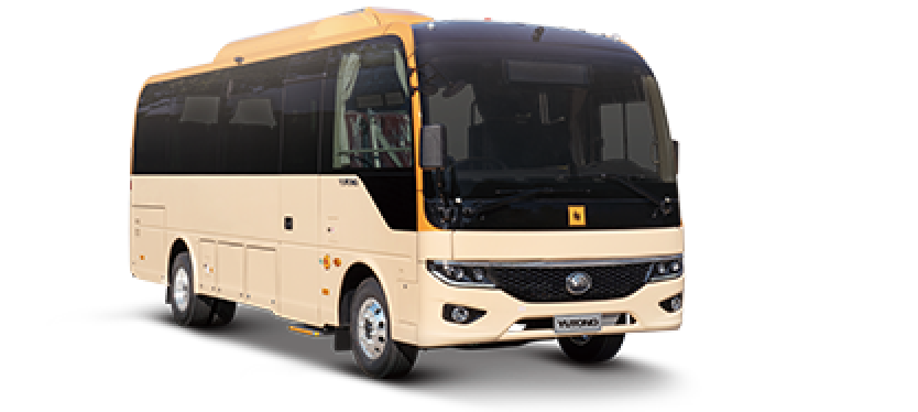 ZK6772BEV (D8E)