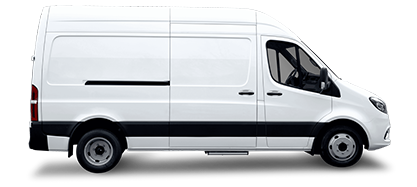 V6-Cargo
