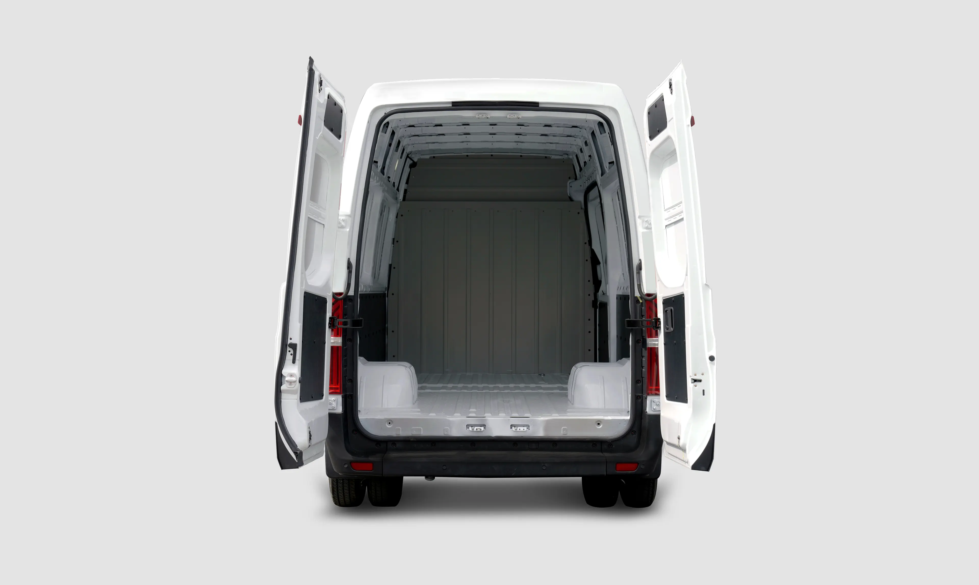 V6-Cargo