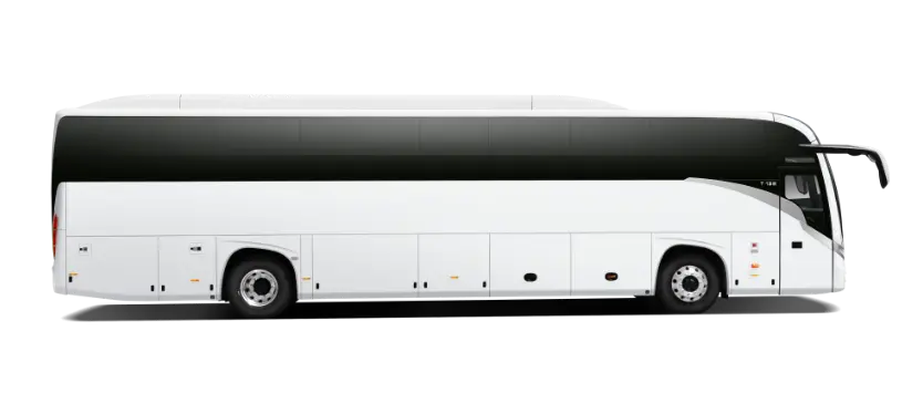 T13E