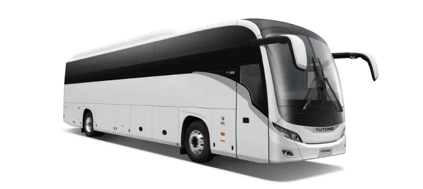 T13E
