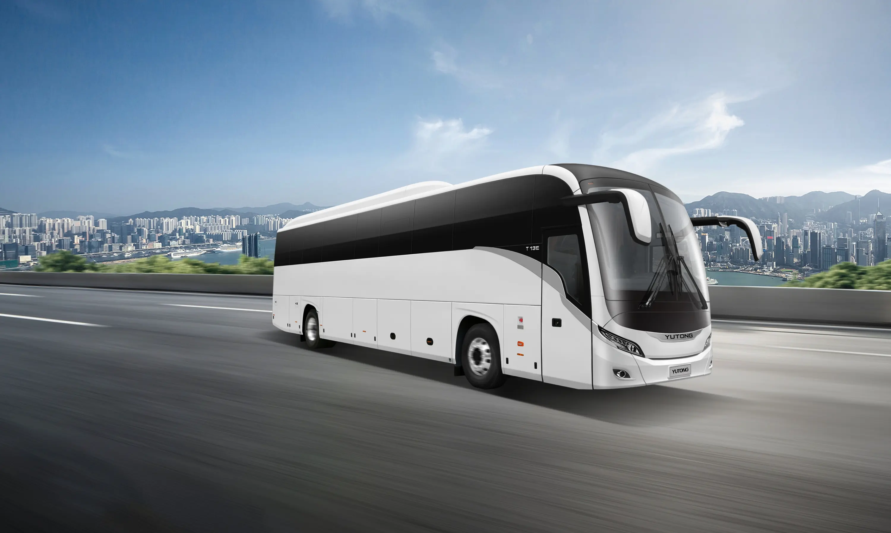 T13E