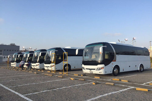 Fabricación Inteligente en China lidera la Cumbre de los líderes de la APEC de Perú Fabricación Inteligente en China lidera la Cumbre de los líderes de la APEC de Perú