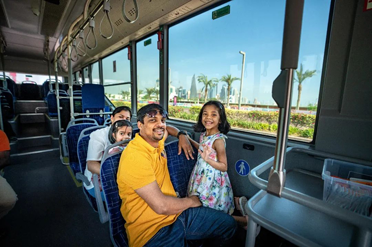 Yutong Bus gana dos premios anuales Premio de Gran Rueda 2022 Yutong Bus gana dos premios anuales Premio de Gran Rueda 2022