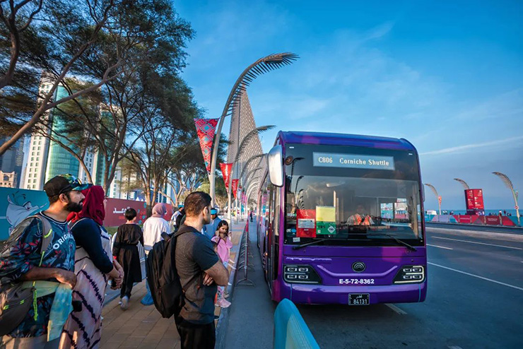 800 unidades, que es el primer lote de vehículos se enviará en breve a Uzbekistán 800 unidades, que es el primer lote de vehículos se enviará en breve a Uzbekistán