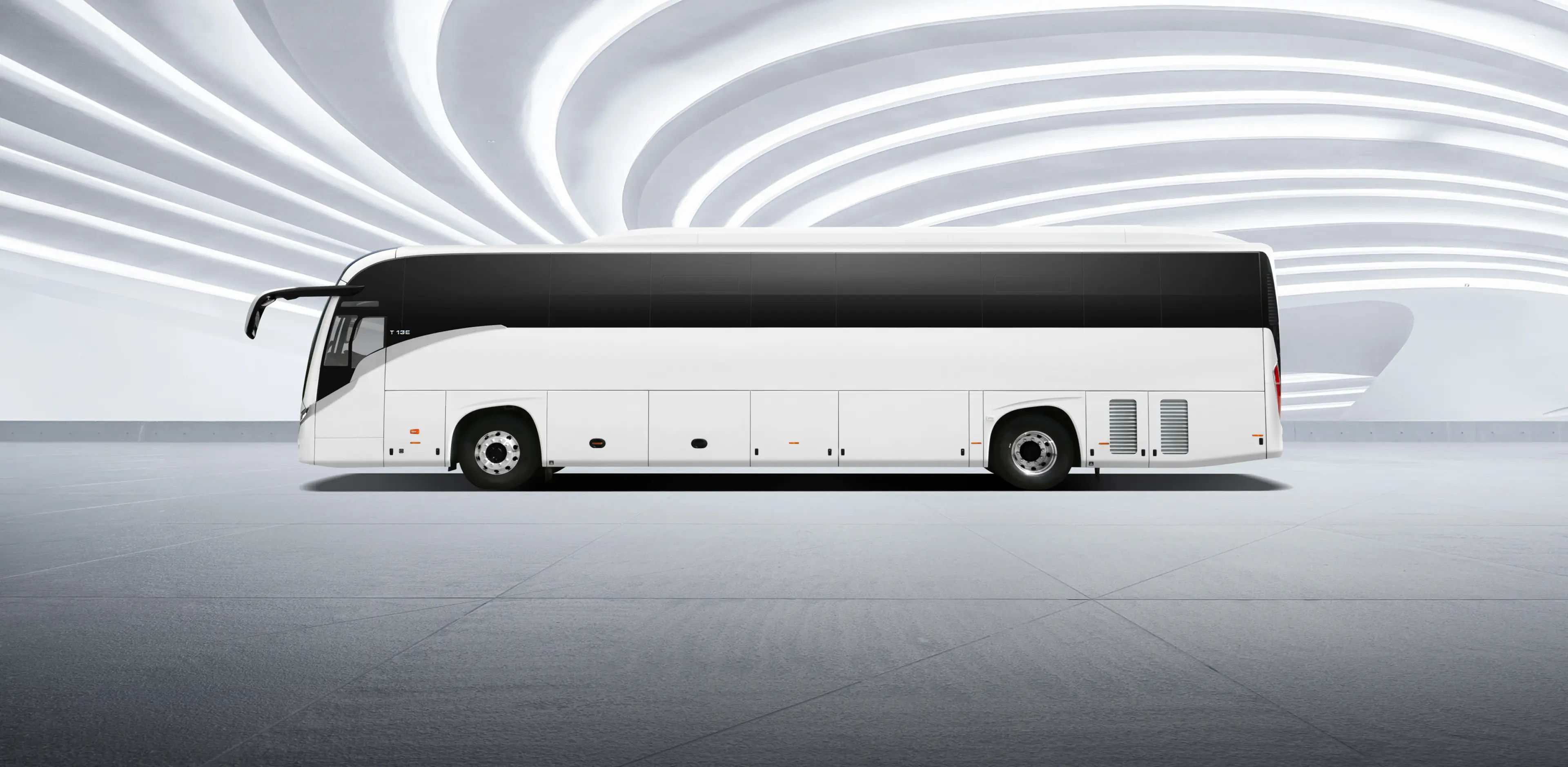 Diseño innovador