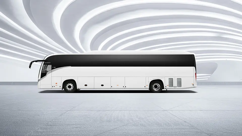 Diseño innovador